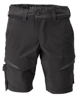 MASCOT Unisex Korte Broek CUSTOMIZED