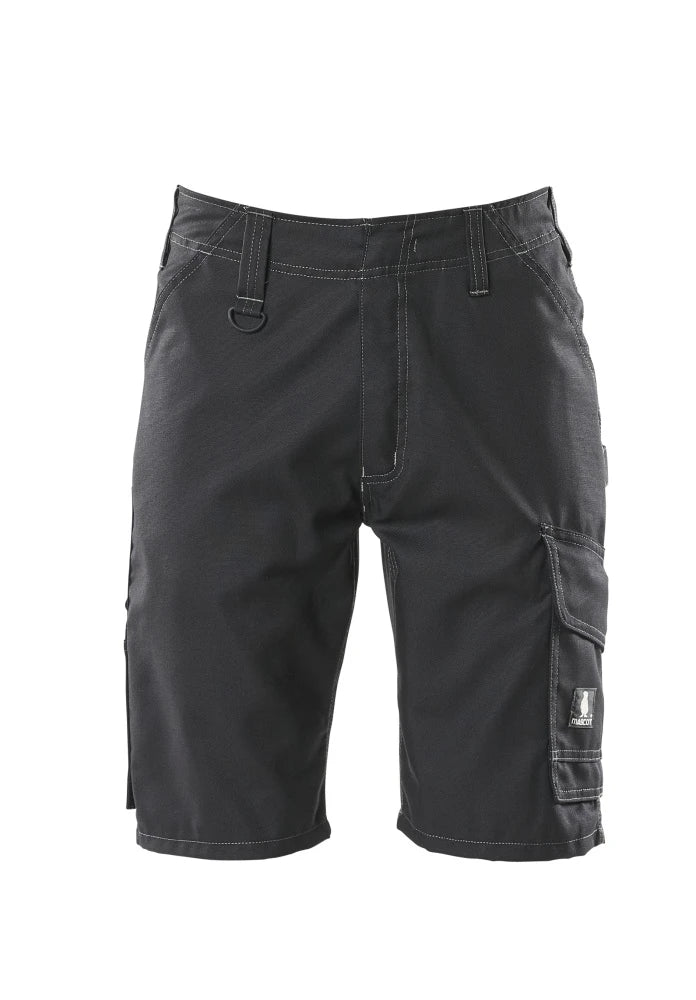 MASCOT Unisex Korte Broek INDUSTRY