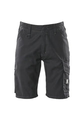 MASCOT Unisex Korte Broek INDUSTRY