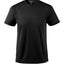 MASCOT Unisex T-shirt met CoolDry