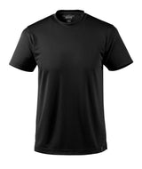 MASCOT Unisex T-shirt met CoolDry