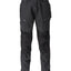 MASCOT Unisex Broek Met Kniezakken CUSTOMIZED