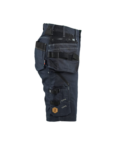 Short X1900 Dames