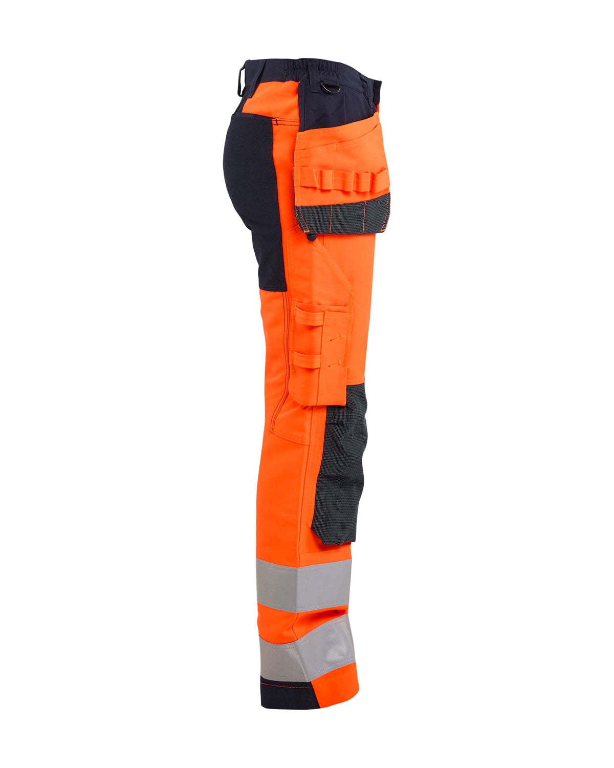 Werkbroek Multinorm Dames 7145