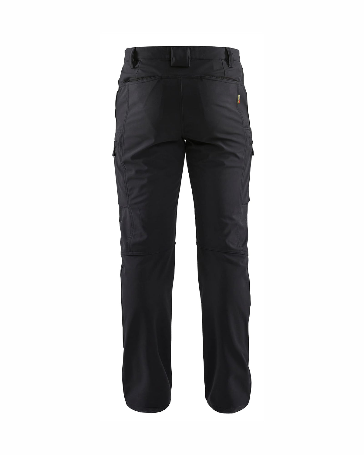 Service Werkbroek 1477