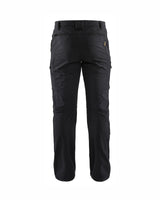 Service Werkbroek 1477