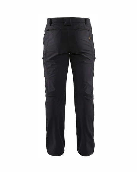 Service Werkbroek 1477