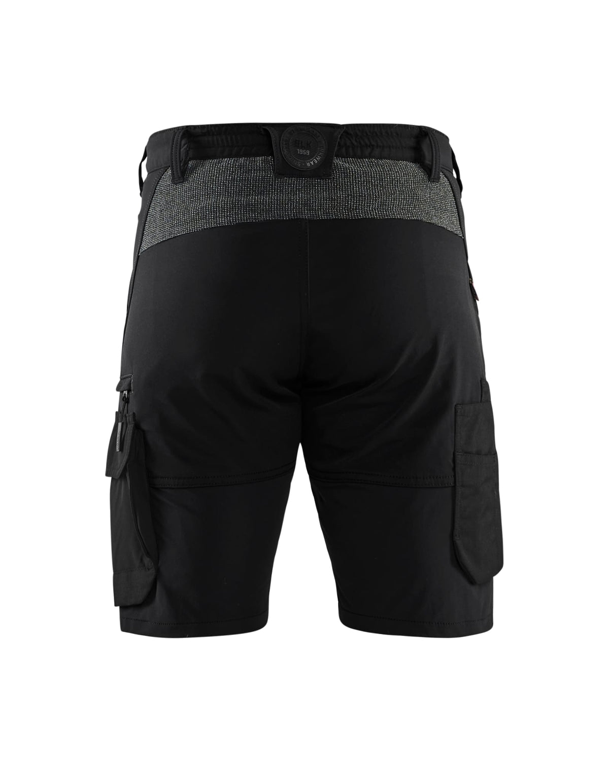 Serviceshort 1423
