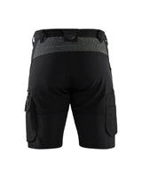 Serviceshort 1423