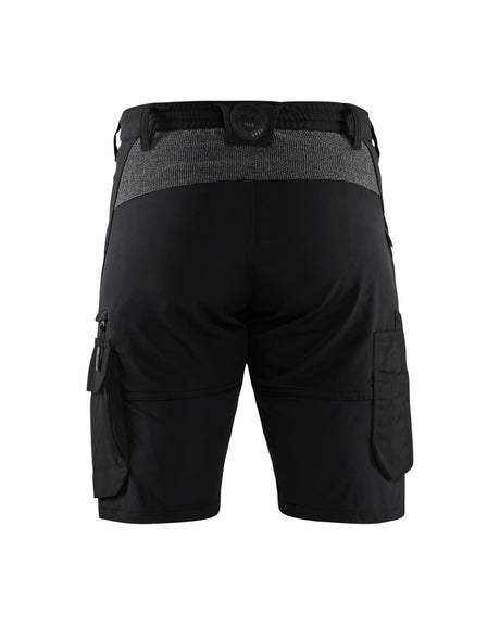 Serviceshort 1423
