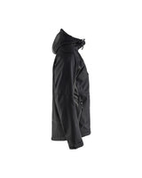 Softshell jack 4753