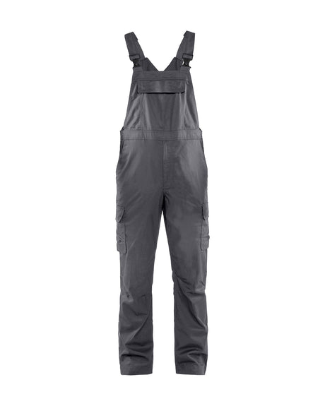Bretelbroek Industrie 2666
