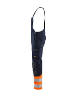 Bretelbroek Multinorm 2888