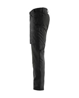 Service werkbroek stretch 1459