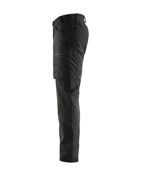 Service werkbroek stretch 1459