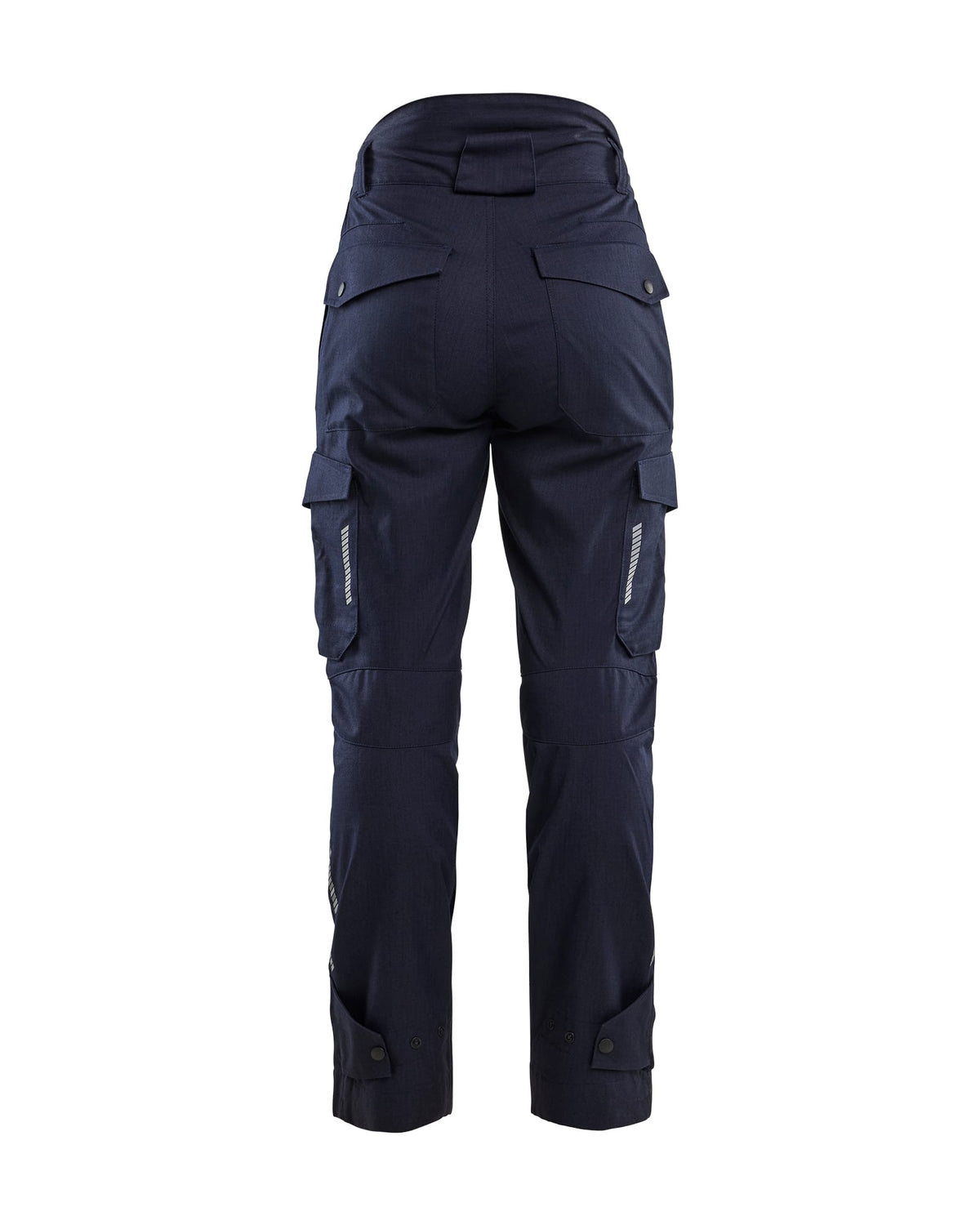 Werkbroek Multinorm Dames 7107