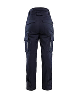 Werkbroek Multinorm Dames 7107