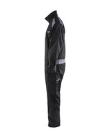 Overall Industrie 6054