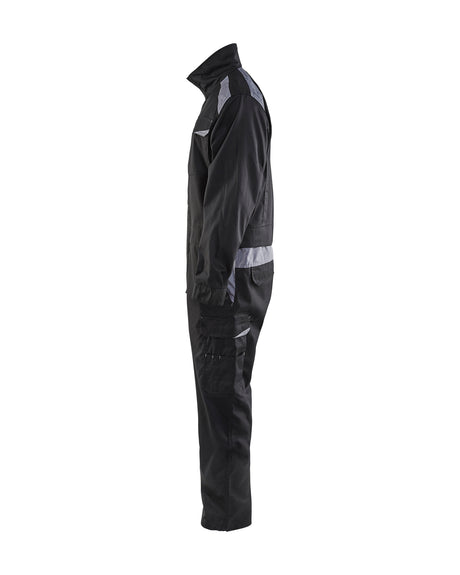 Overall Industrie 6054