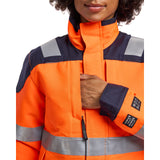 Jack Multinorm Dames 4969