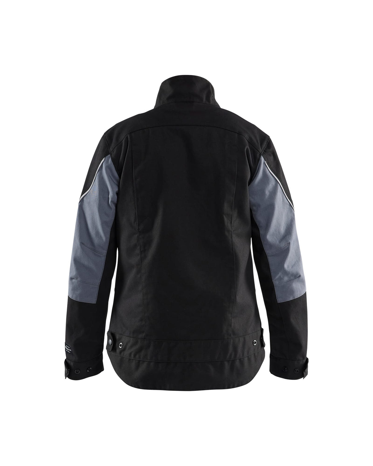 Jack Vlamvertragend Dames 4071