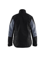Jack Vlamvertragend Dames 4071