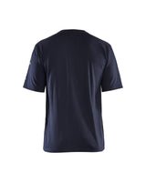T-shirt Vlamvertragend Inherent 3482