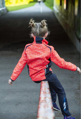 MASCOT Kinderen Werkbroek 18979-311