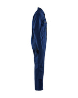 Overall 6151