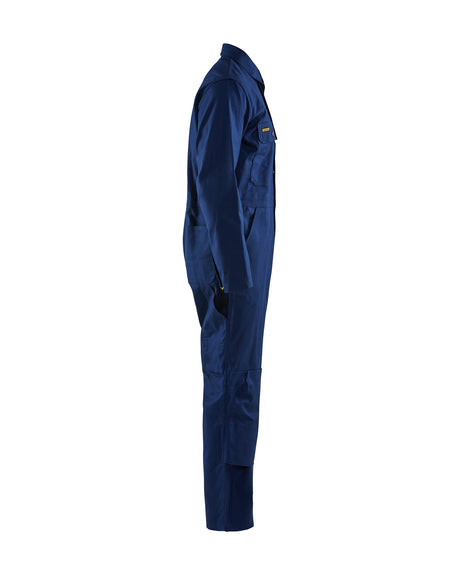 Overall 6151