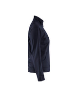 Sweatshirt Dames 3394
