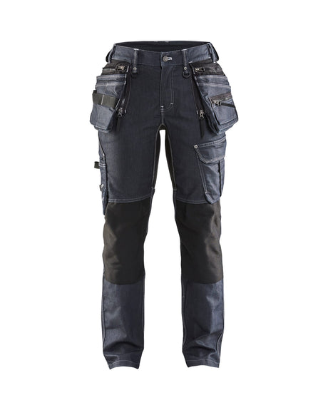 Werkbroek X1900 Dames