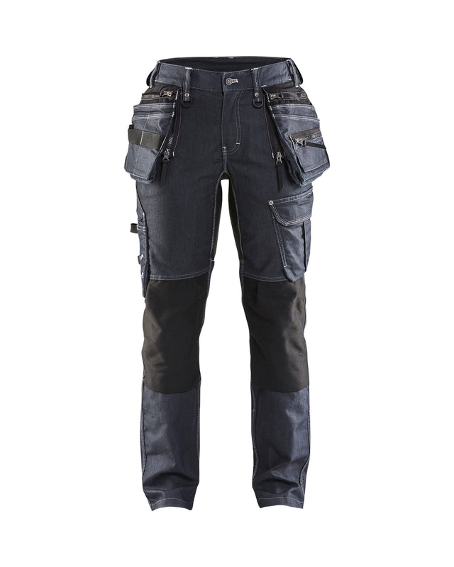 Werkbroek X1900 Dames