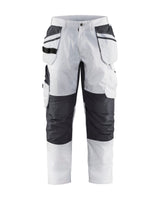 Schildersbroek 1096