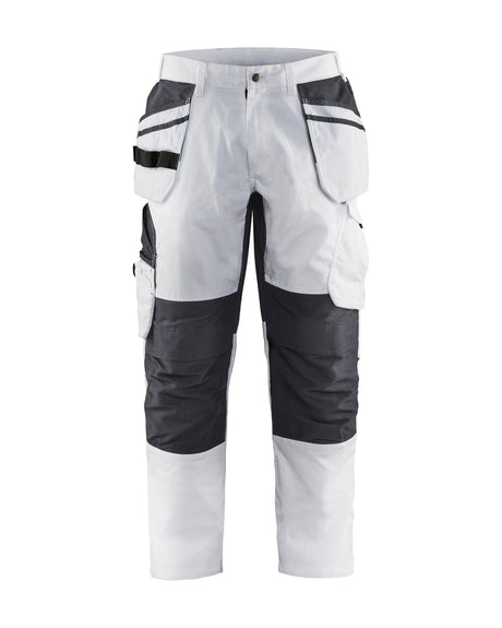 Schildersbroek 1096