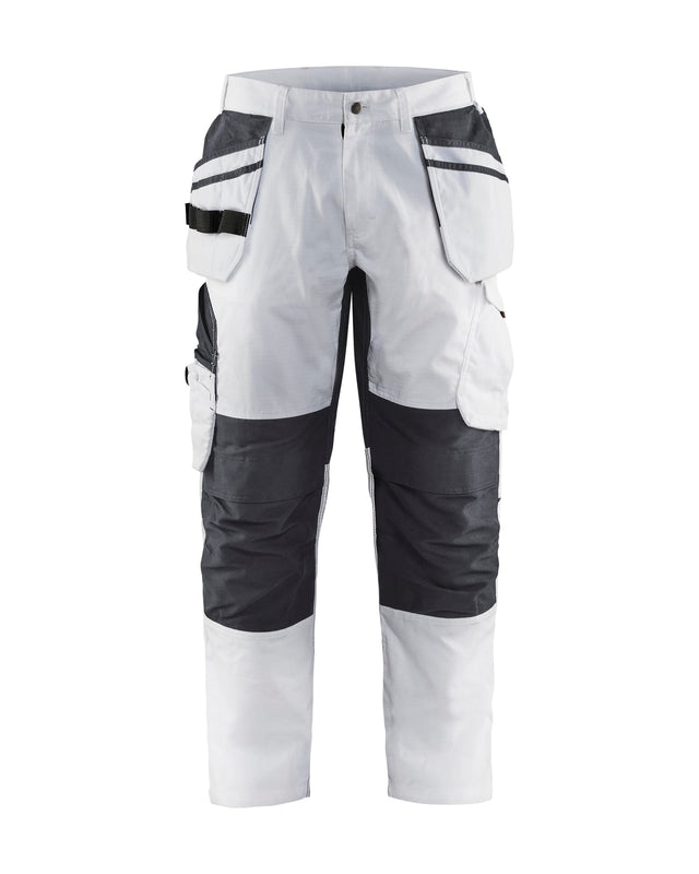 Schildersbroek 1096