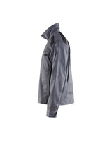 Industriejack 4054
