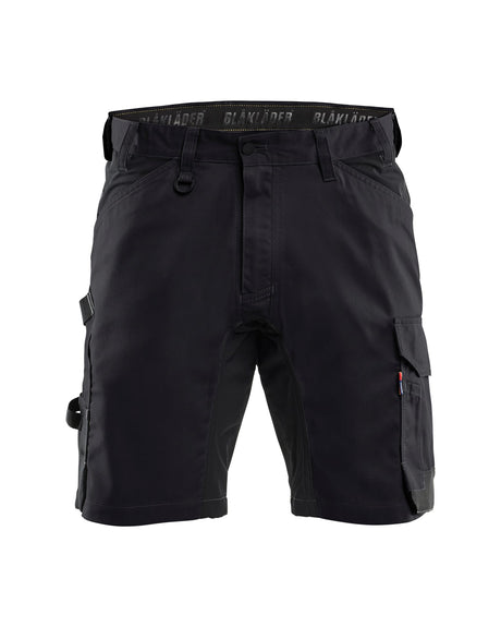 Short 1753