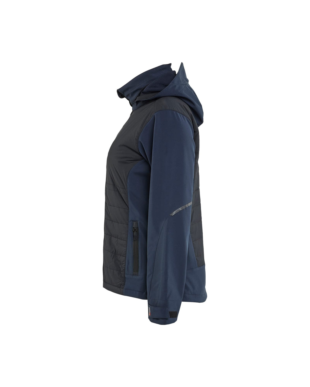 Hybride Jack Dames 4733