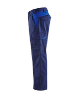 Werkbroek Industrie 1404