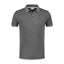 Santino Santino poloshirt Max Dim Gray Poloshirt Dark Grey / XS, S, M, L, XL, XXL, 3XL