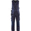 Amerikaanse overall 2650 - Marineblauw