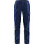 Industrie Werkbroek Stretch Dames 7144