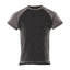 MASCOT Unisex T-shirt IMAGE