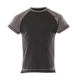 MASCOT Unisex T-shirt IMAGE