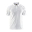 Poloshirt 3324 - Wit