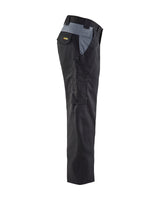 Werkbroek Industrie 1404