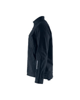 Industriejack Stretch 4466