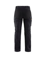 Service Werkbroek Dames 7147