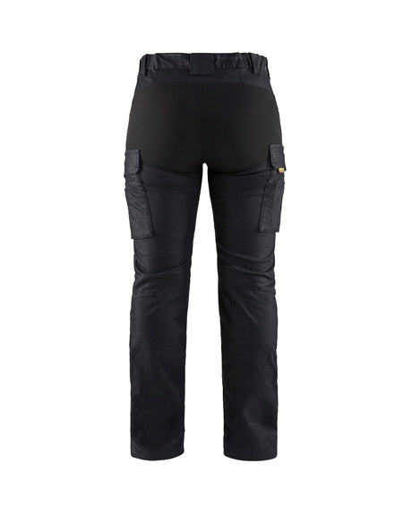 Service Werkbroek Dames 7147